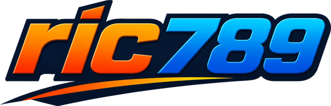 ric789